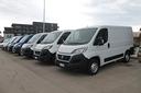 fiat-ducato-2-3-mtj-130cv-furgone-l1h1