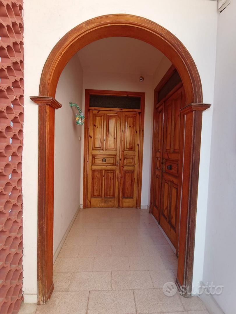Apartment in TA, Taranto - Altro