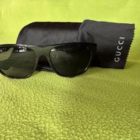 Occhiali da sole uomo