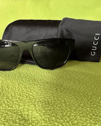 Occhiali da sole uomo