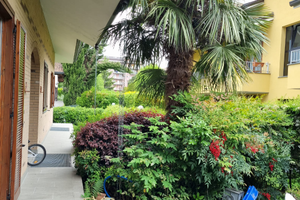 Villa in condivisione