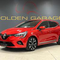 Renault Clio Blue dCi 85 CV 5 porte Zen
