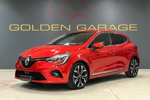 Renault Clio Blue dCi 85 CV 5 porte Zen