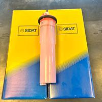 Gallegianti auto d’epoca