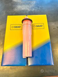 Gallegianti auto d’epoca