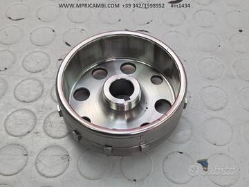 VOLANO MAGNETE HONDA CRF 250 2011 2012 CR-F 2010