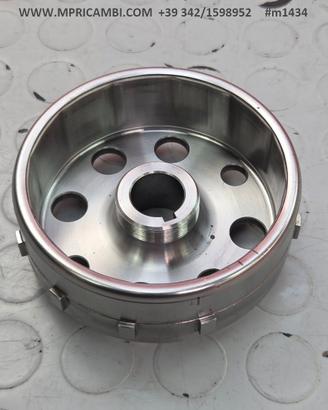 VOLANO MAGNETE HONDA CRF 250 2011 2012 CR-F 2010