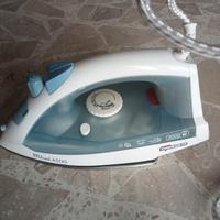 Ferro da stiro 
