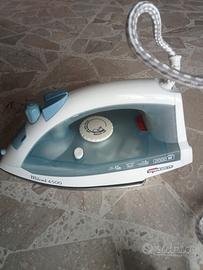 Ferro da stiro 