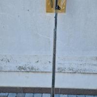 Tagliarami Nuovo