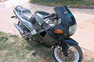Cagiva Freccia C12