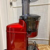 Estrattore KitchenAid
