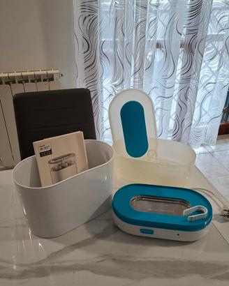Sterilizzatrice Philips Avent