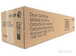Fotoricettore Xerox 7328/7228