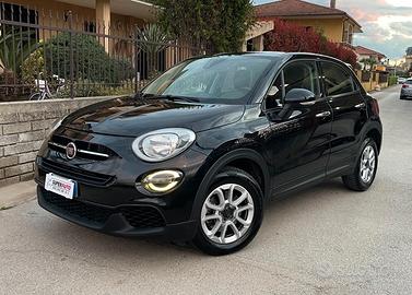 FIAT 500X 1.3 MultiJet 95 CV POP STAR