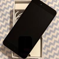 Xiaomi redmi note 5A