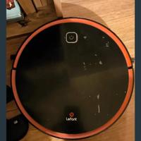 aspirapolvere lavapavimenti lefant t700 trattabile