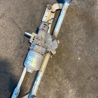 Motorino tergicristallo vw polo anno 2012