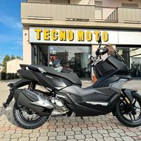 ADX 300 - SYM * PROMO -500e *