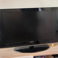 TV Samsung 37"