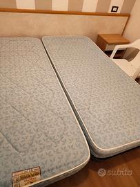 materassi