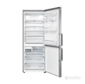 Frigorifero Samsung No Frost 462 litri – Ac