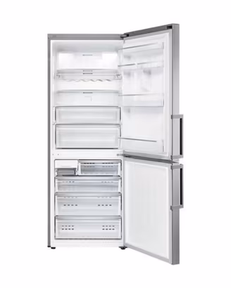 Frigorifero Samsung No Frost 462 litri – Ac
