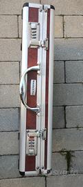Set valigetta coltelli 