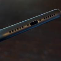 IPhone 11 nero 64 GB