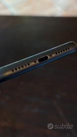 IPhone 11 nero 64 GB