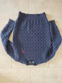 pullover Ralph Lauren 