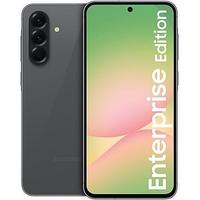 Samsung Galaxy A56 128GB Graphite +cover e vetrino
