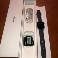 Apple Watch 3 Sport band 42mm