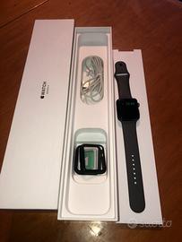 Apple Watch 3 Sport band 42mm