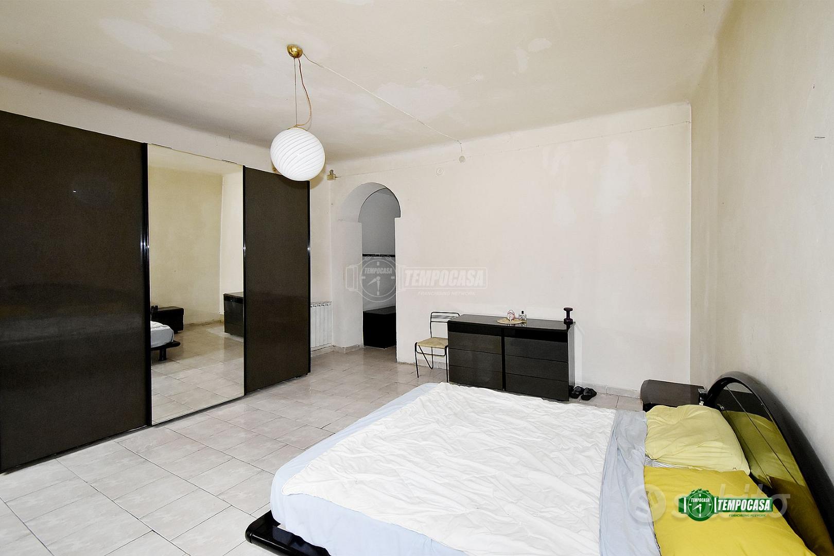 Appartamento – Paderno Dugnano, Villaggio Ambrosiano - Vista 2