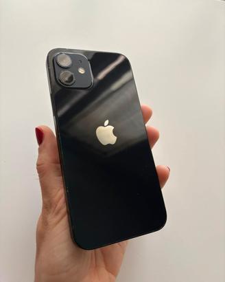 iPhone 12 256gb