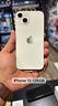 apple-iphone-13-128gb-bianco-battera-100-