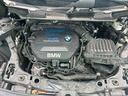 motore-b37c15a