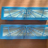 Filtri Hepa per Robot Neato 