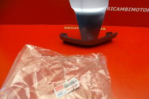 CARENA POSTERIORE YAMAHA XC 300
