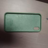 cover iPhone xr