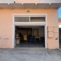 Locale commerciale loreto aprutino
