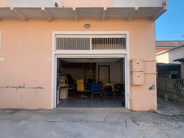 Locale commerciale loreto aprutino