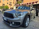 mini-countryman-2-0-cooper-d-hype-all4-auto-my18