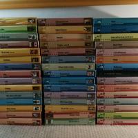 Grandi Film Corriere Della Sera