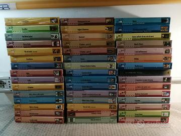 Grandi Film Corriere Della Sera