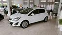 opel-corsa-1-2-ok-neo-patentati-unico-proprietario