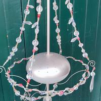 lampadario 