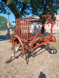 Ranghinatore Kuhn 