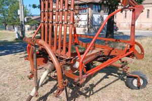 Ranghinatore Kuhn 